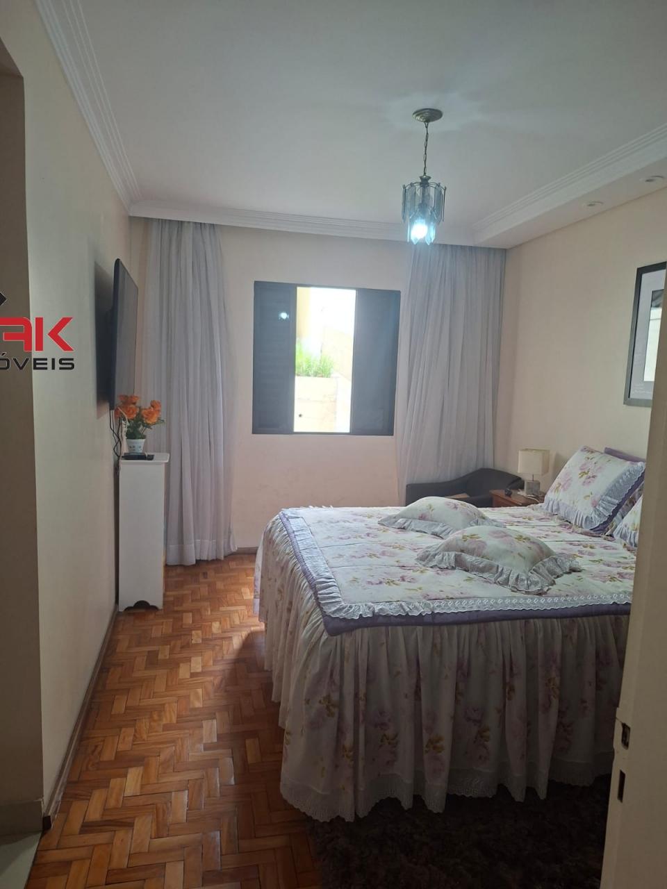 Apartamento, 3 quartos, 113 m² - Foto 12