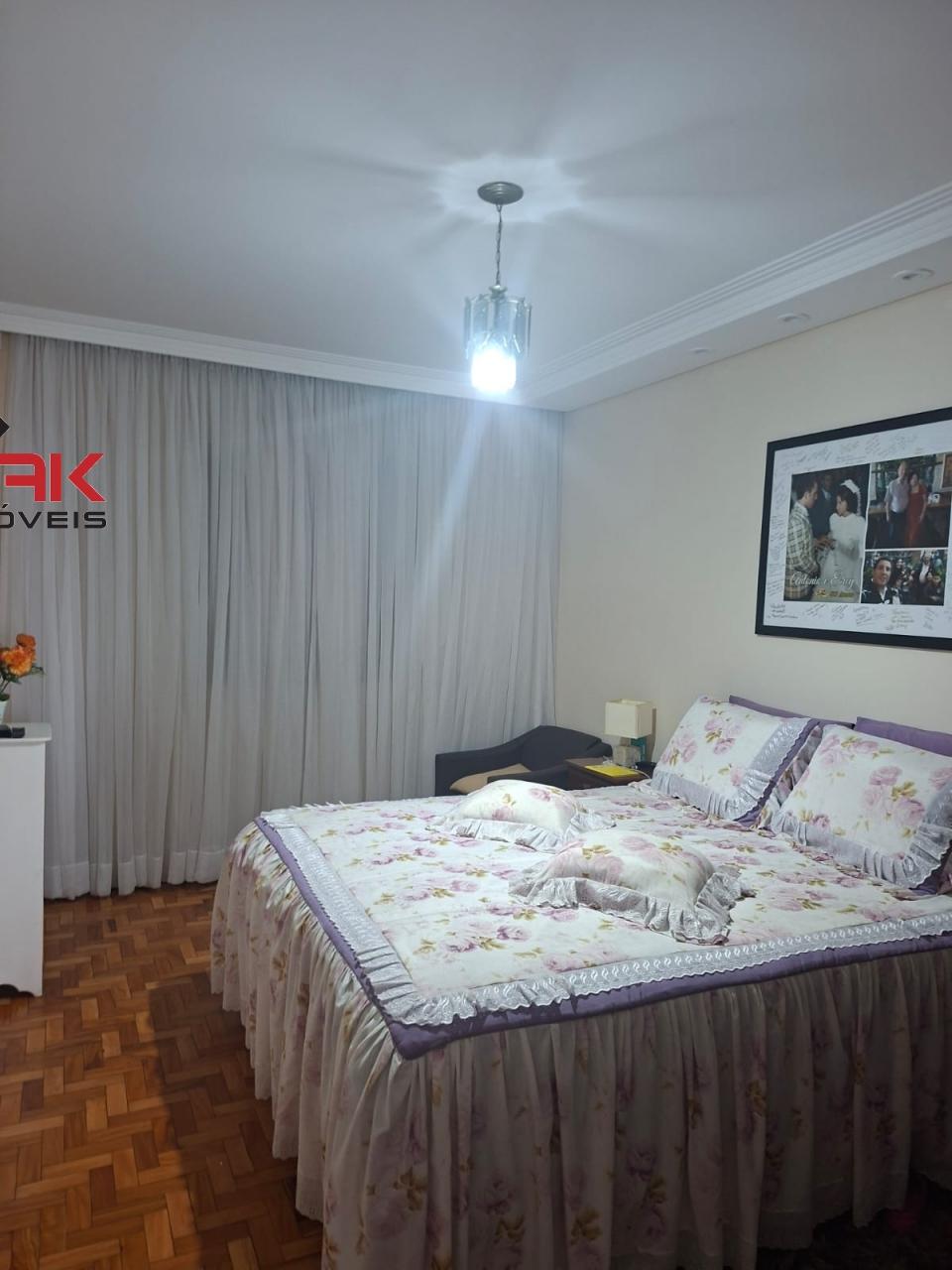 Apartamento, 3 quartos, 113 m² - Foto 13