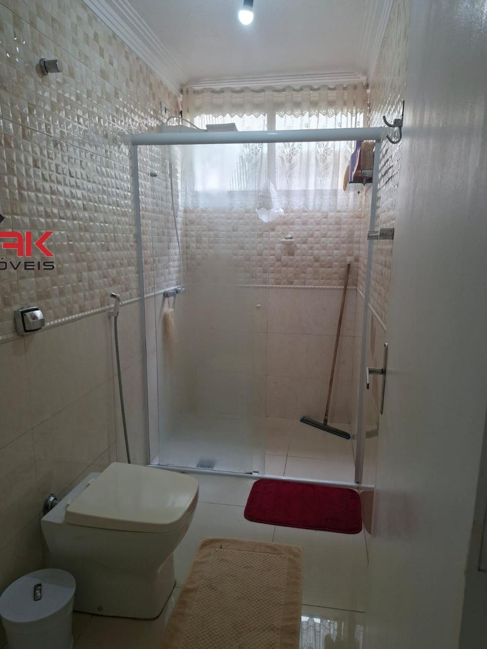 Apartamento, 3 quartos, 113 m² - Foto 16