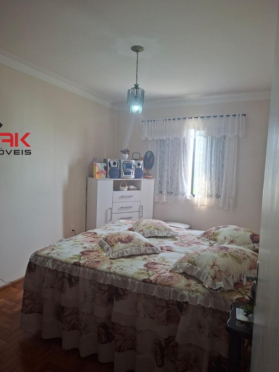 Apartamento, 3 quartos, 113 m² - Foto 17