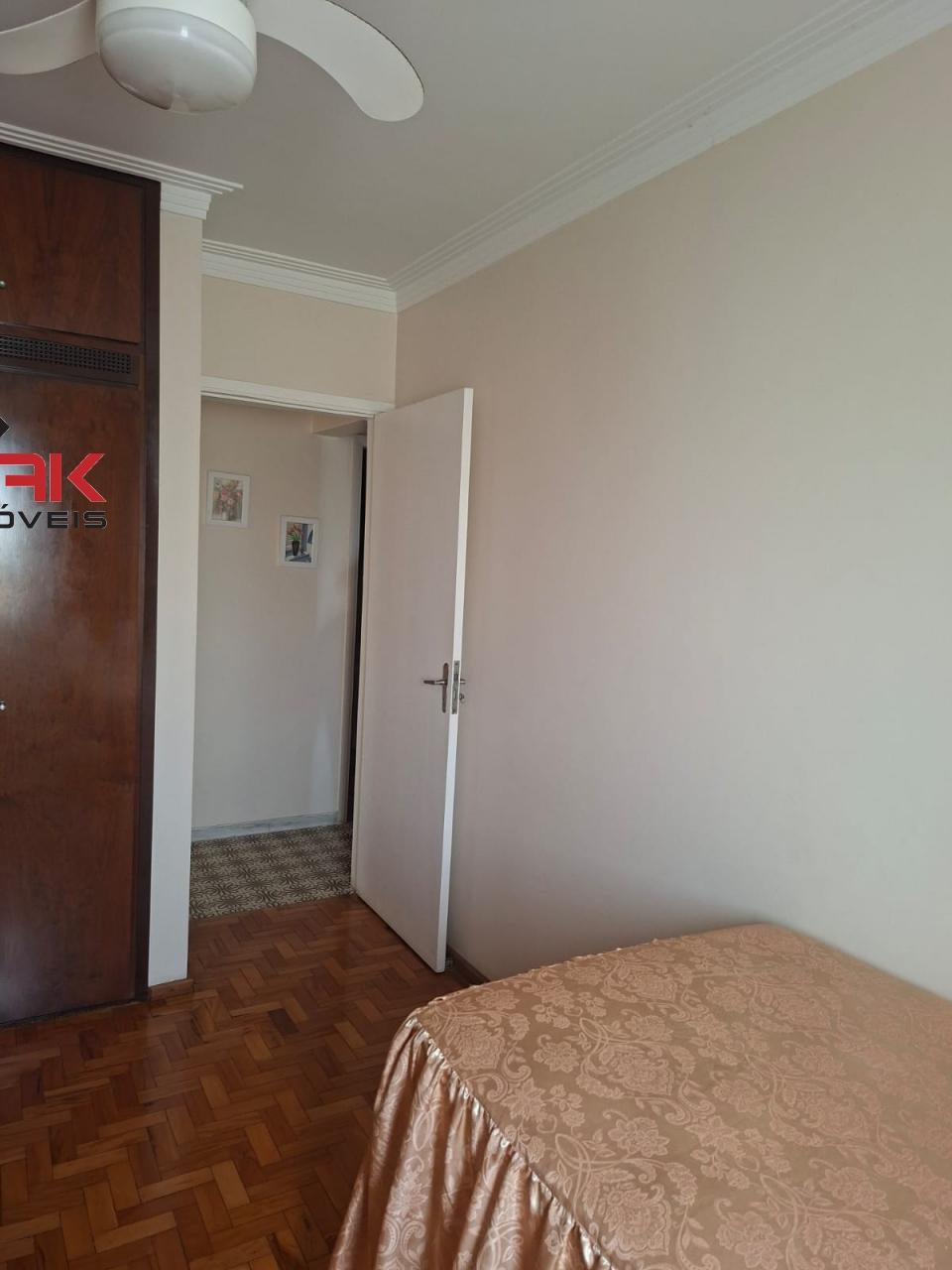 Apartamento, 3 quartos, 113 m² - Foto 18