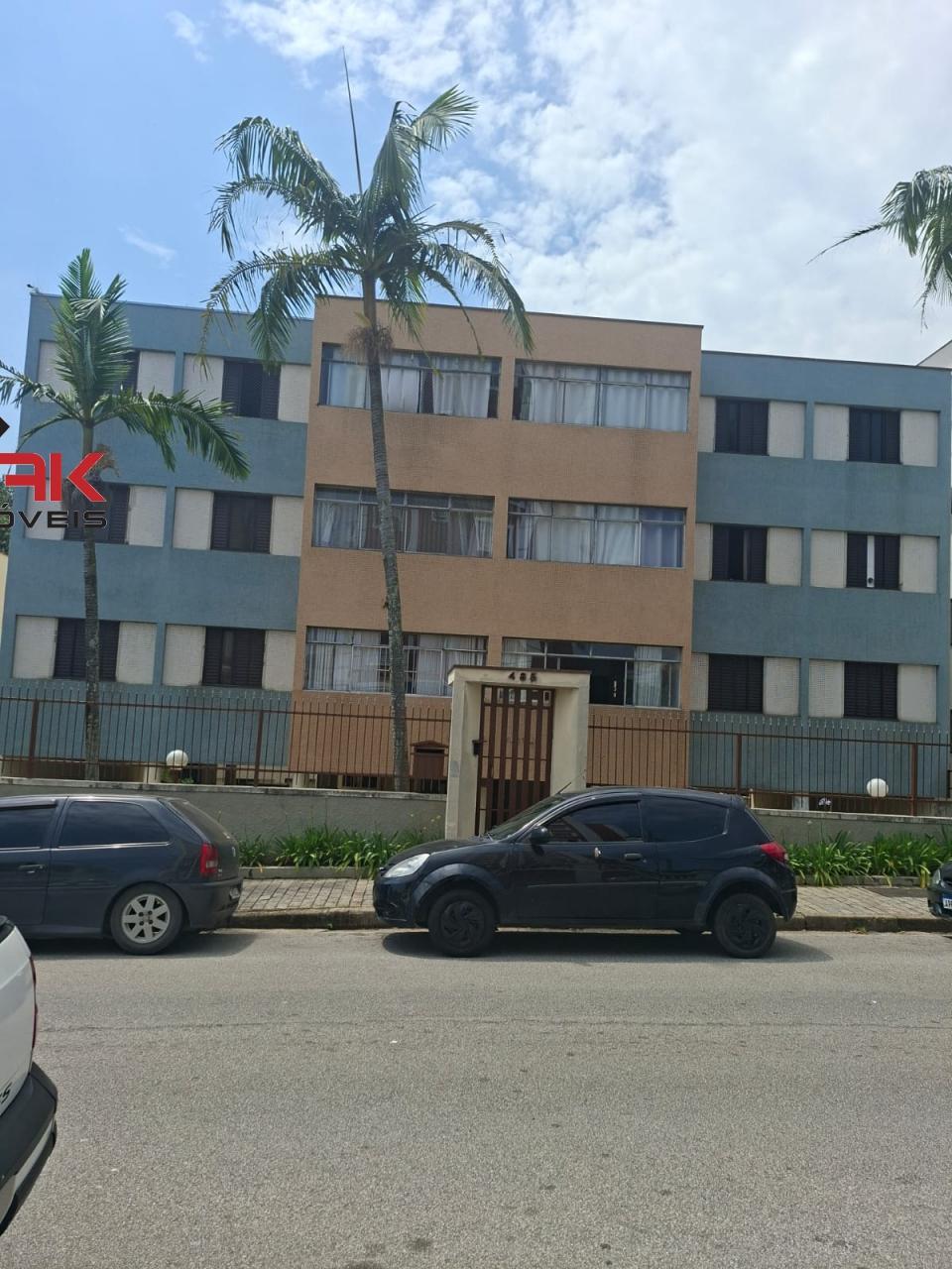 Apartamento, 3 quartos, 113 m² - Foto 19
