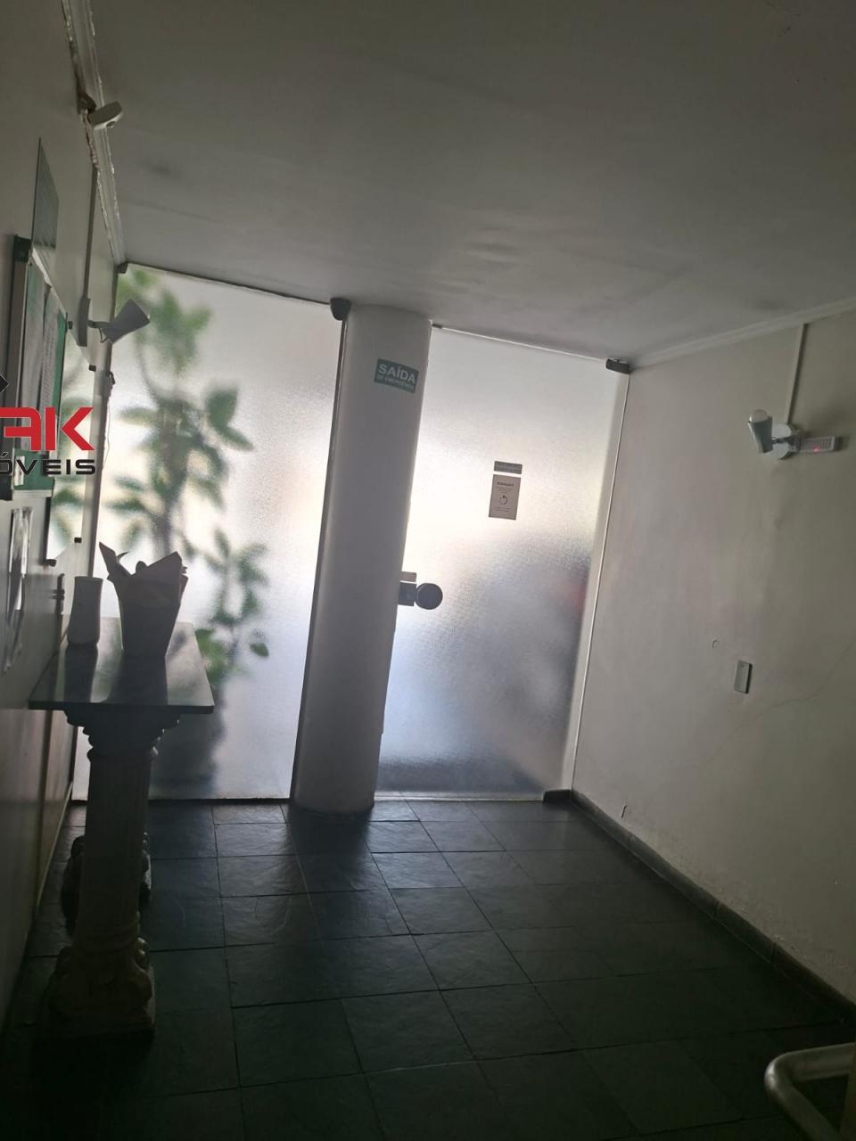 Apartamento, 3 quartos, 113 m² - Foto 20