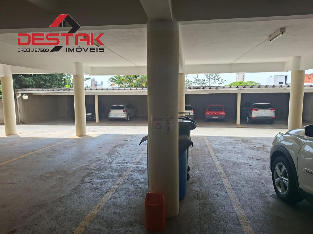 Apartamento, 3 quartos, 113 m² - Foto 21