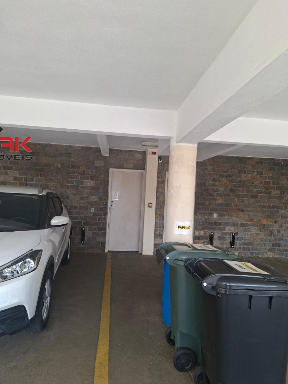 Apartamento, 3 quartos, 113 m² - Foto 23