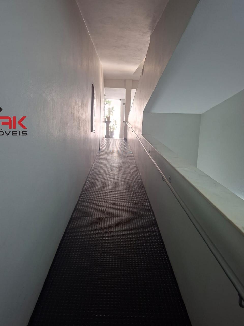 Apartamento, 3 quartos, 113 m² - Foto 25