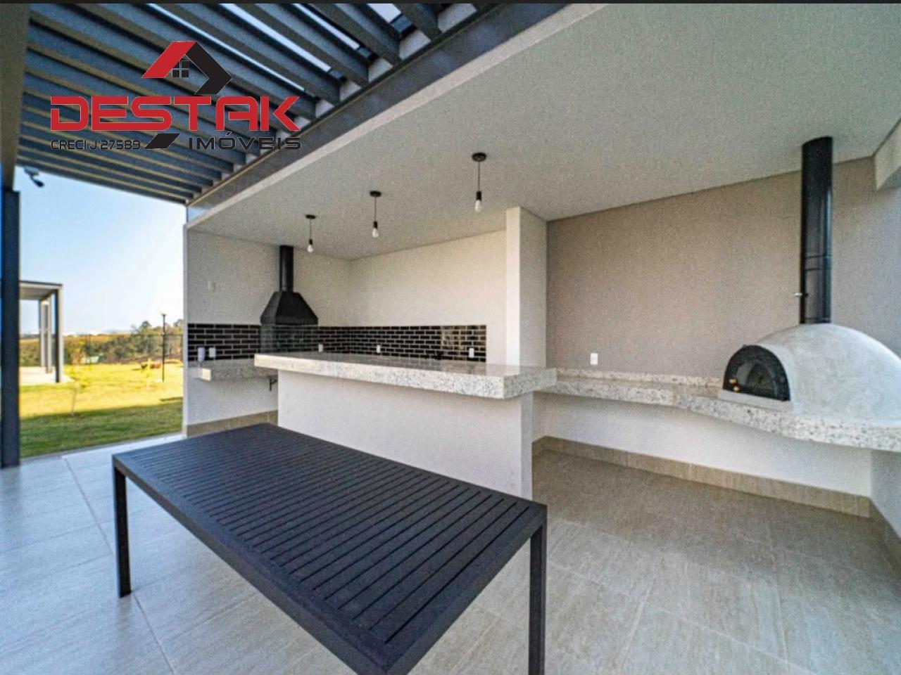 Apartamento, 2 quartos, 60 m² - Foto 16