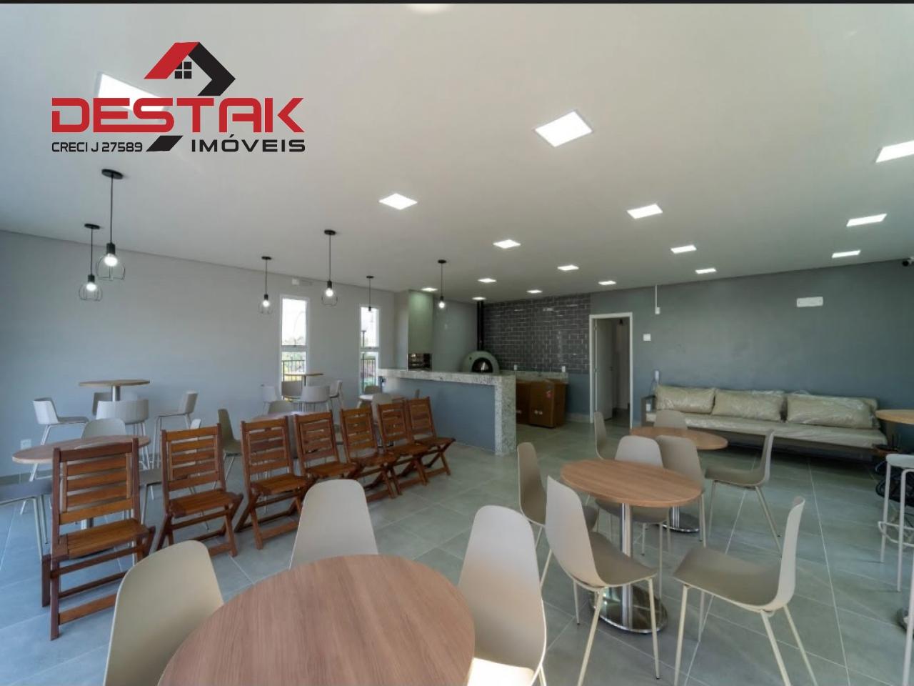 Apartamento, 2 quartos, 60 m² - Foto 17