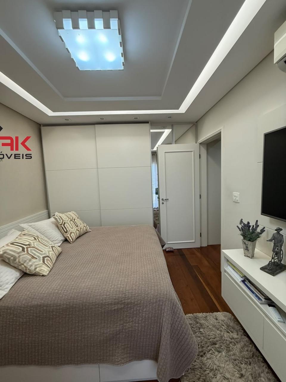 Apartamento, 3 quartos, 157 m² - Foto 16