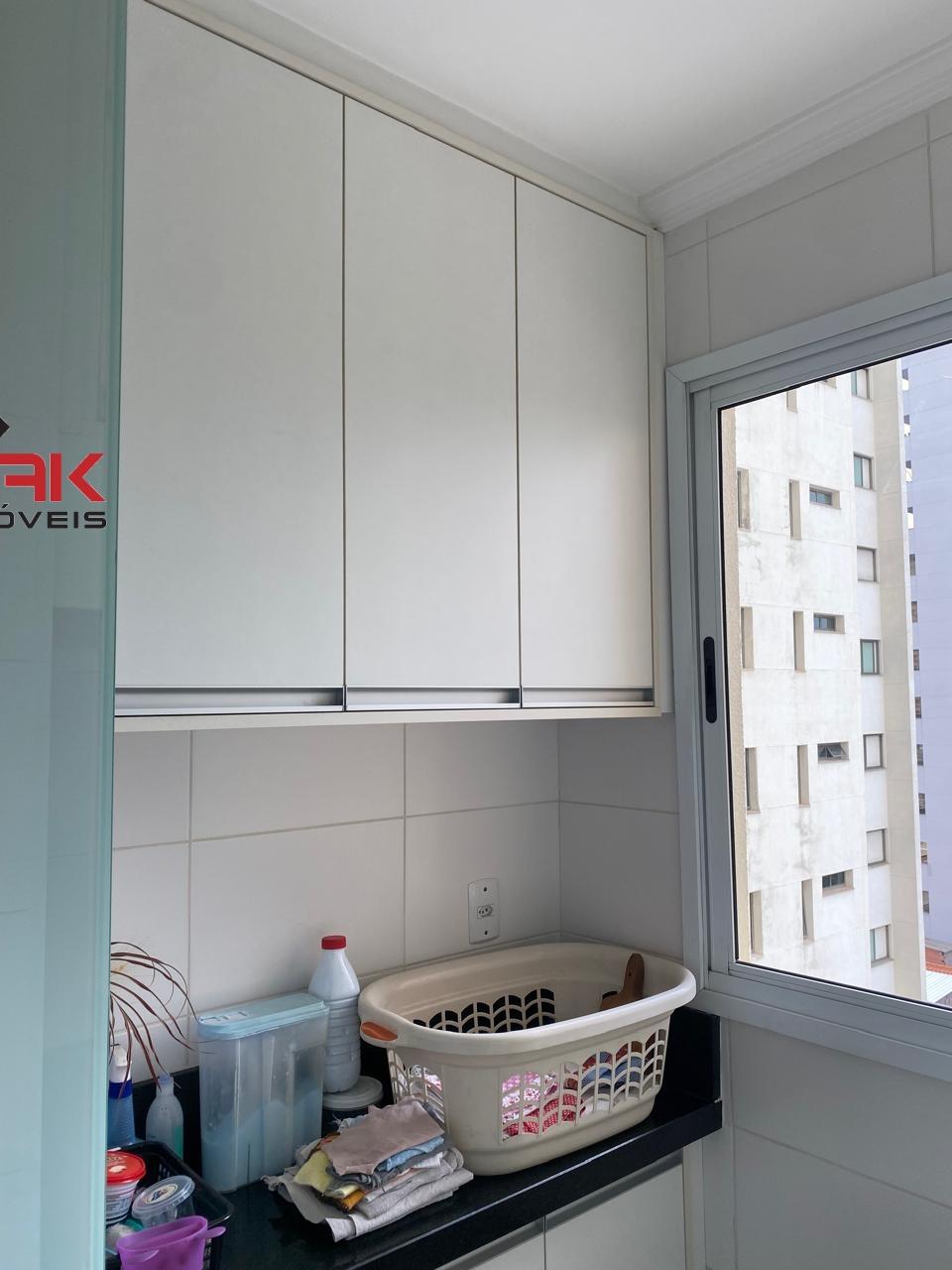 Apartamento, 2 quartos, 65 m² - Foto 6