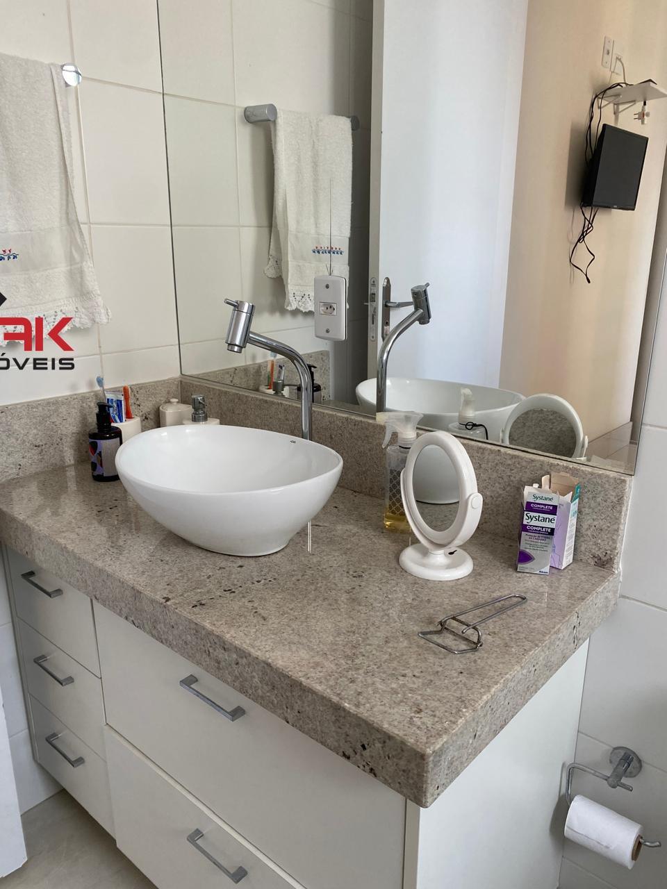 Apartamento, 2 quartos, 65 m² - Foto 10