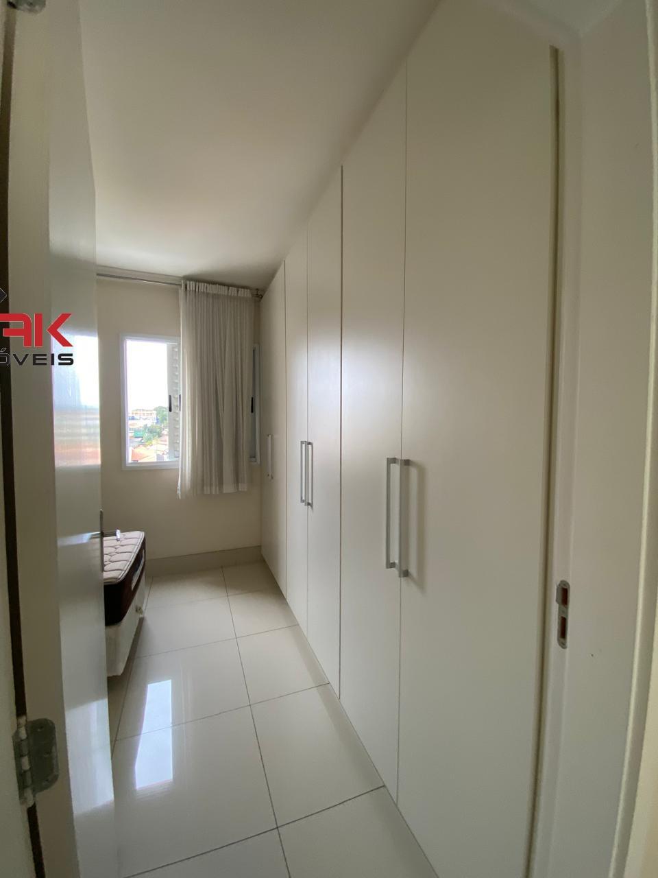 Apartamento, 2 quartos, 65 m² - Foto 11