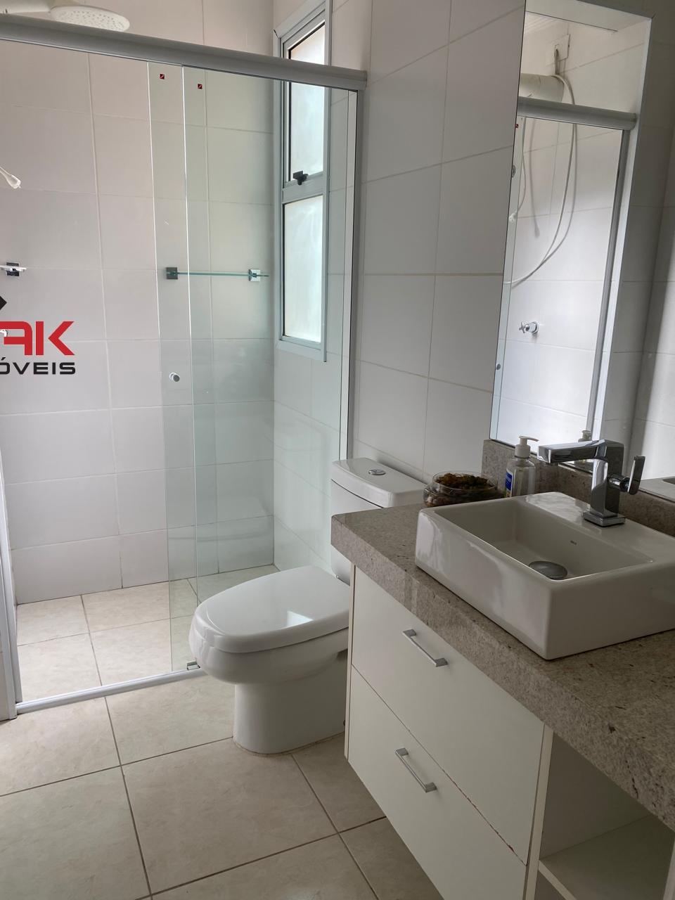 Apartamento, 2 quartos, 65 m² - Foto 15