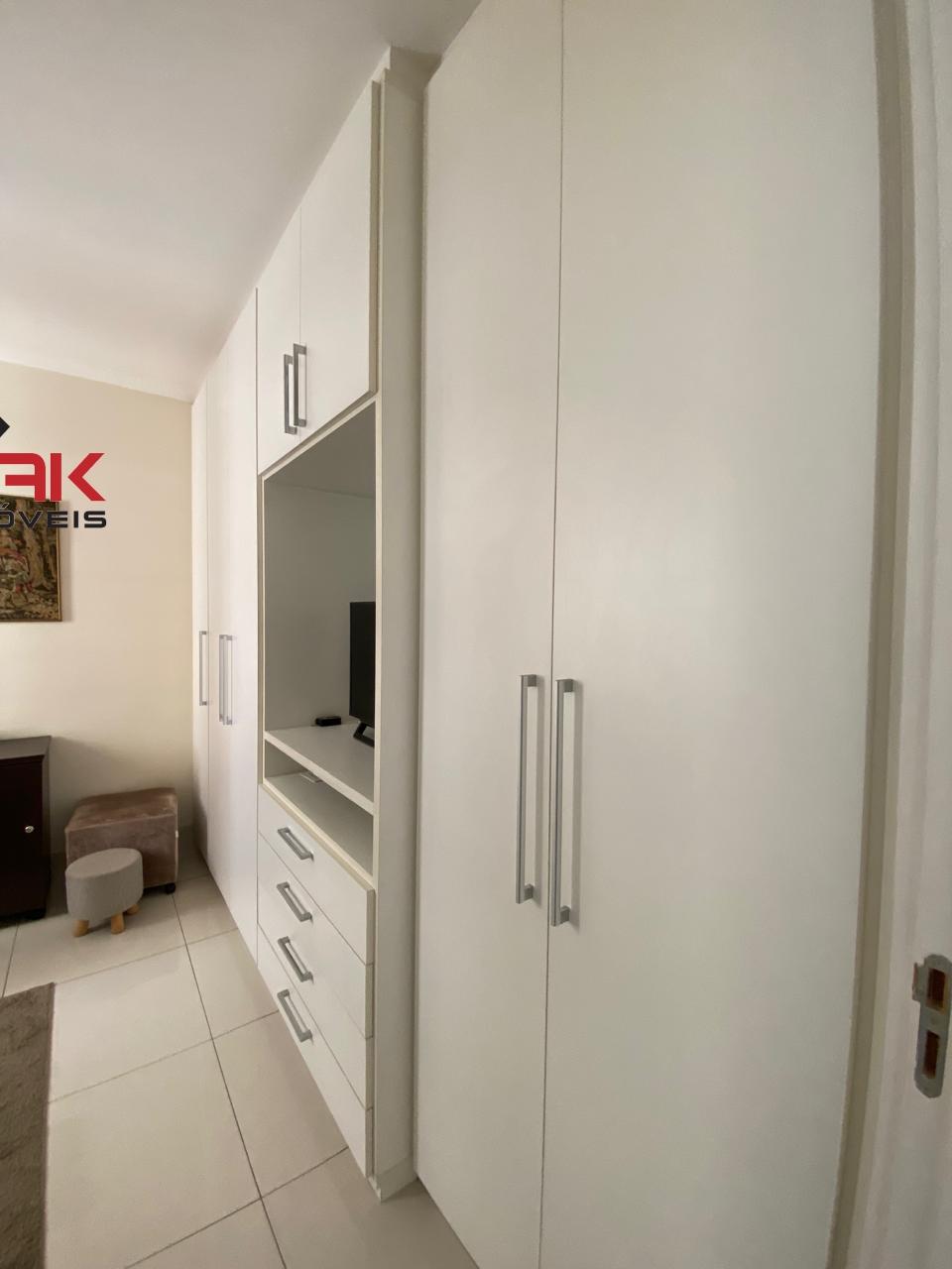 Apartamento, 2 quartos, 65 m² - Foto 16