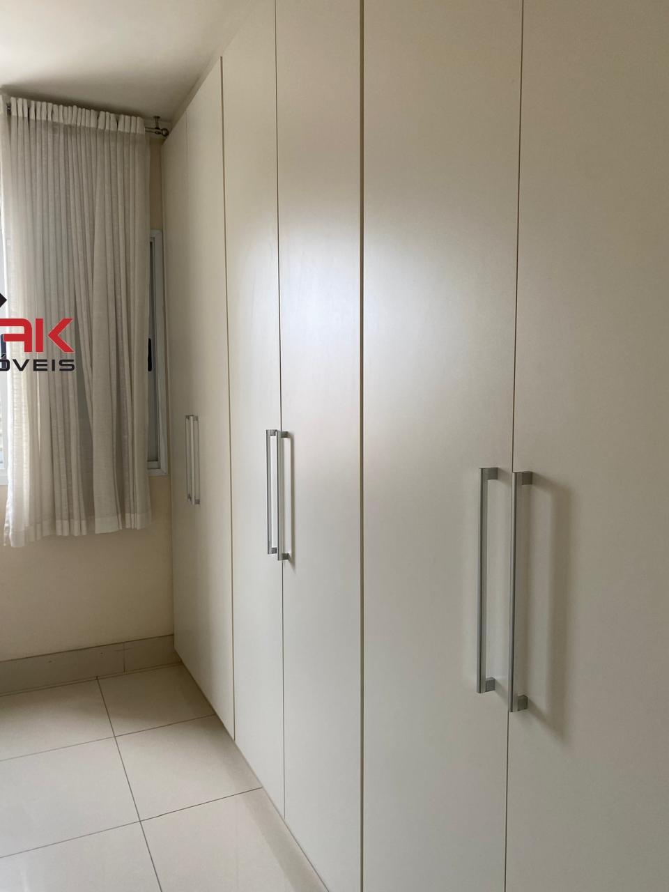 Apartamento, 2 quartos, 65 m² - Foto 17