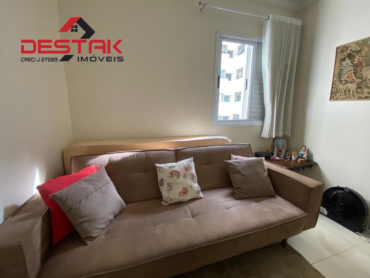 Apartamento, 2 quartos, 65 m² - Foto 18