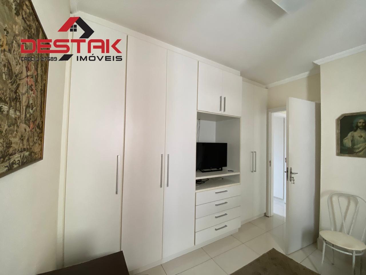 Apartamento, 2 quartos, 65 m² - Foto 19