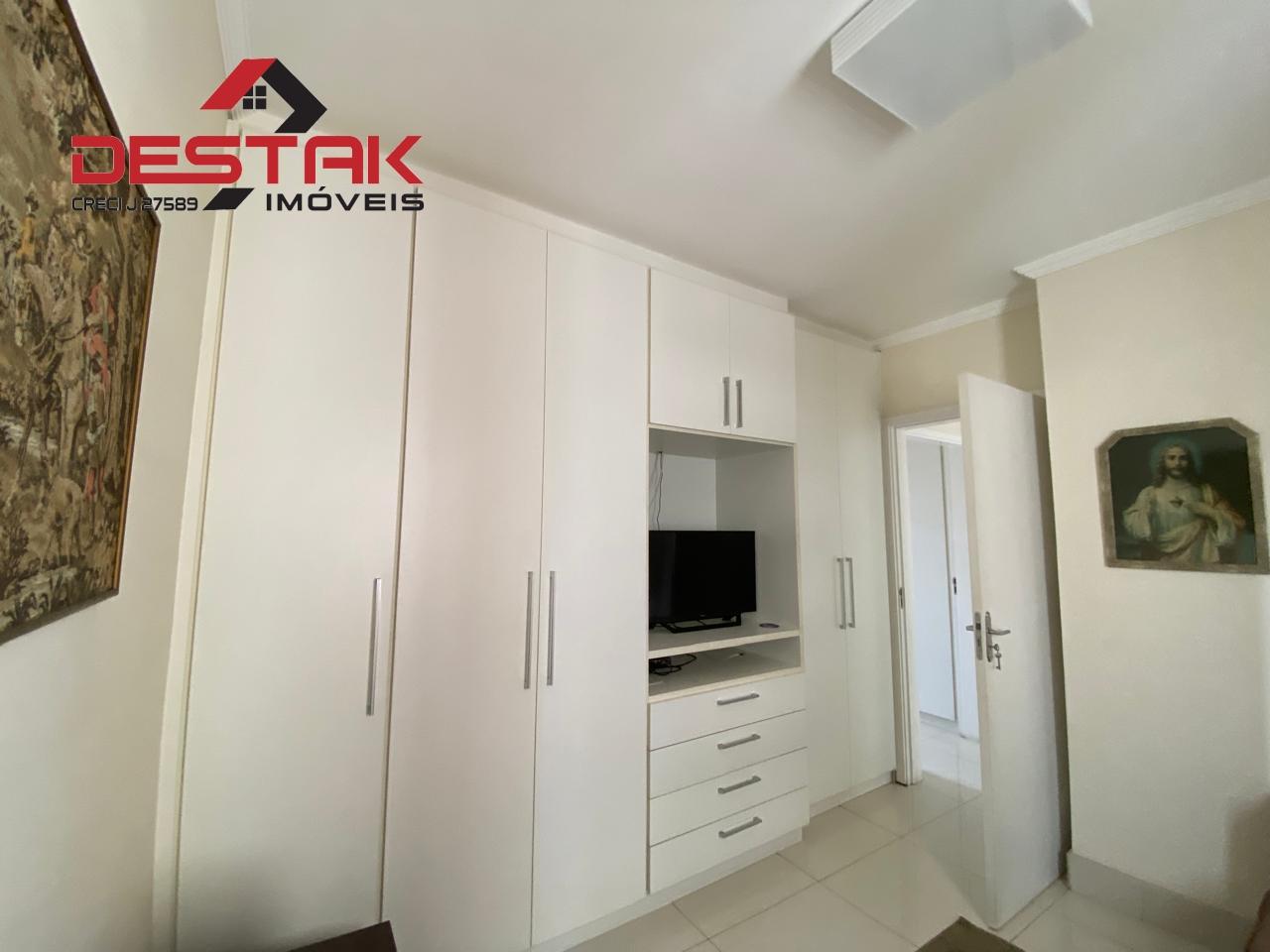 Apartamento, 2 quartos, 65 m² - Foto 20