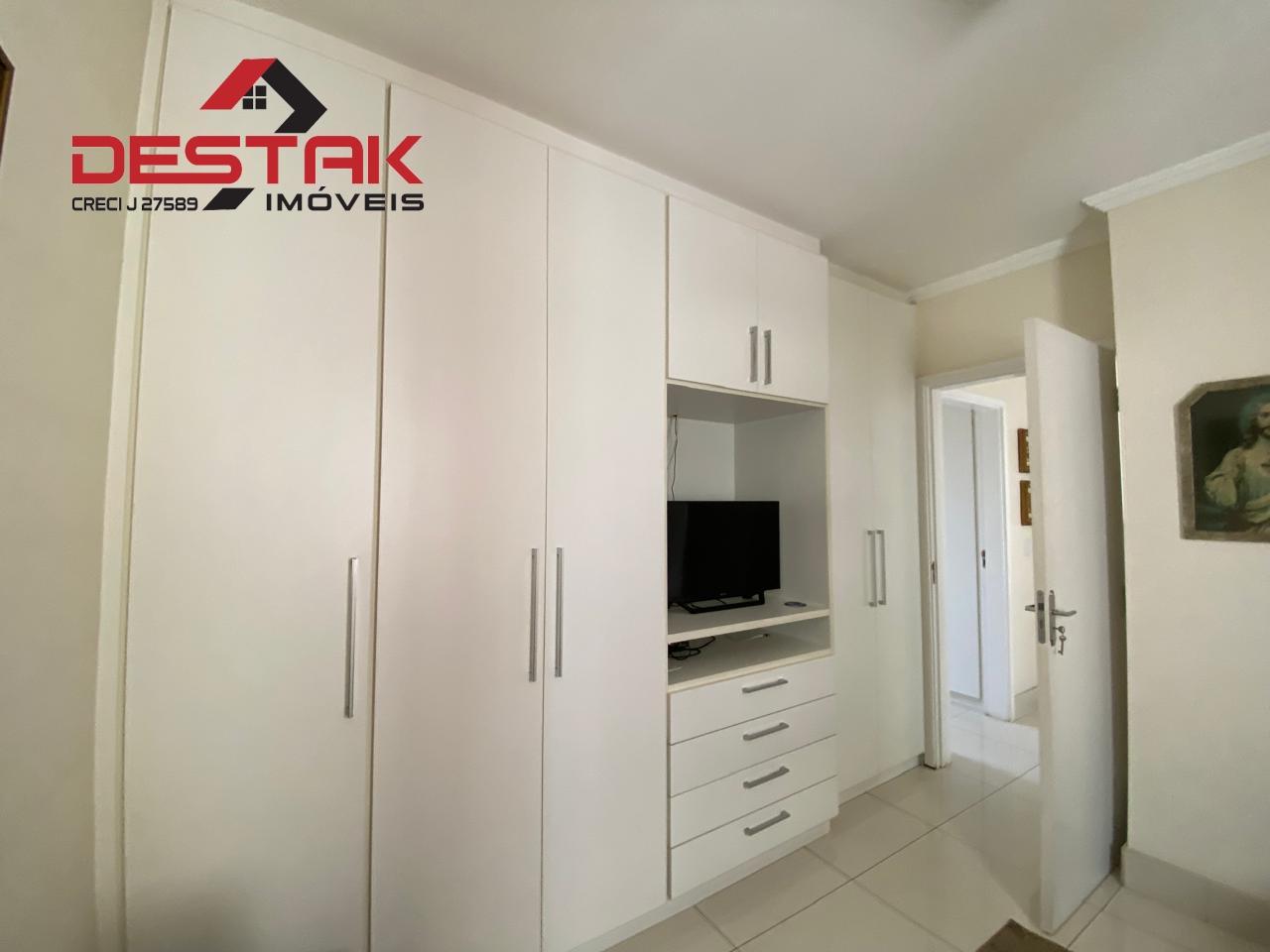 Apartamento, 2 quartos, 65 m² - Foto 21