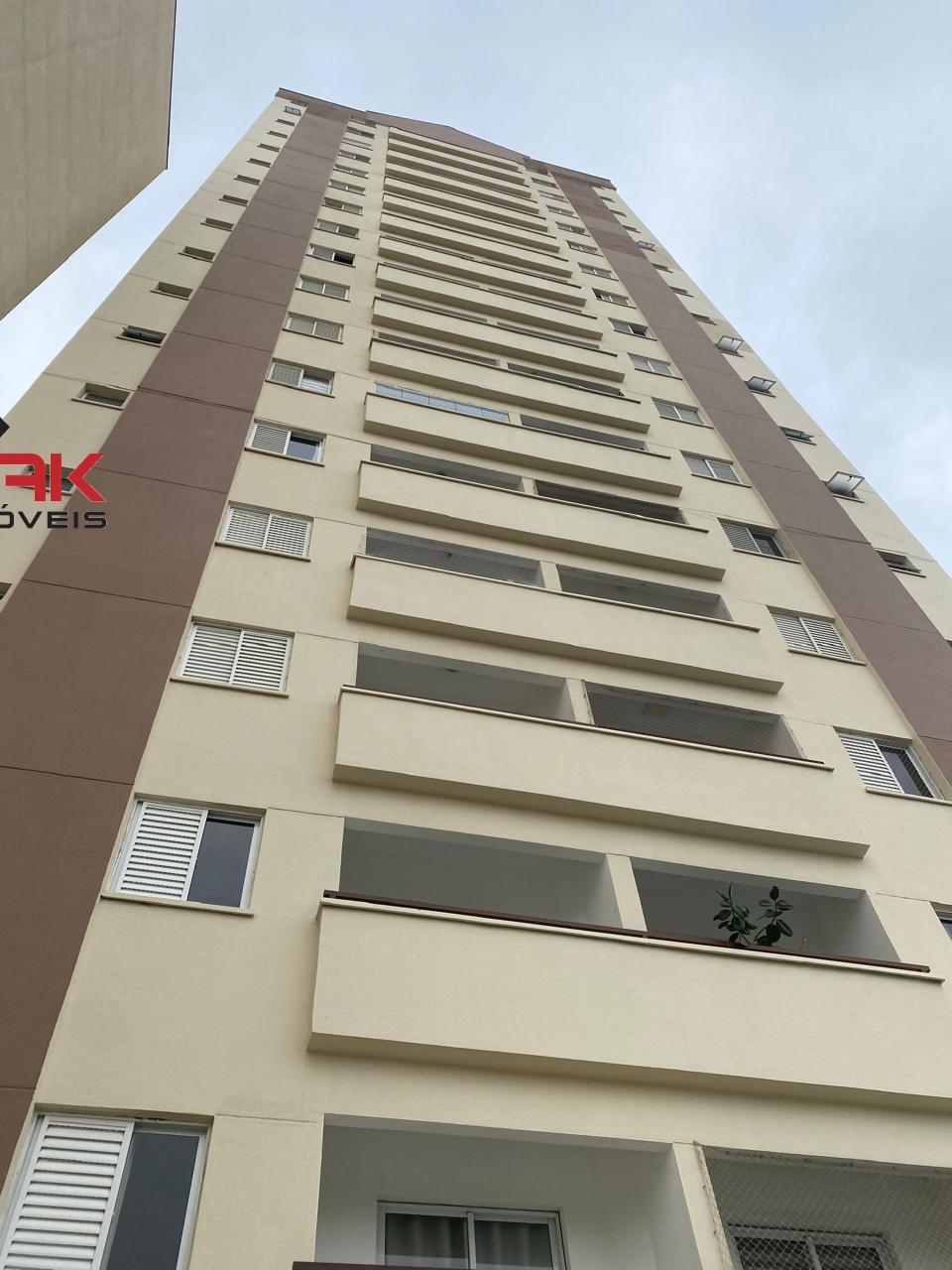 Apartamento, 2 quartos, 65 m² - Foto 22