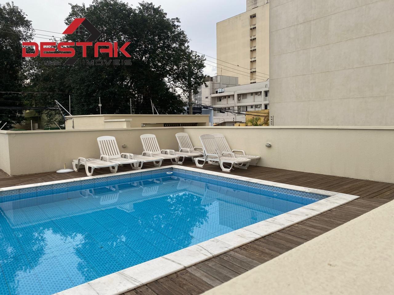 Apartamento, 2 quartos, 65 m² - Foto 23