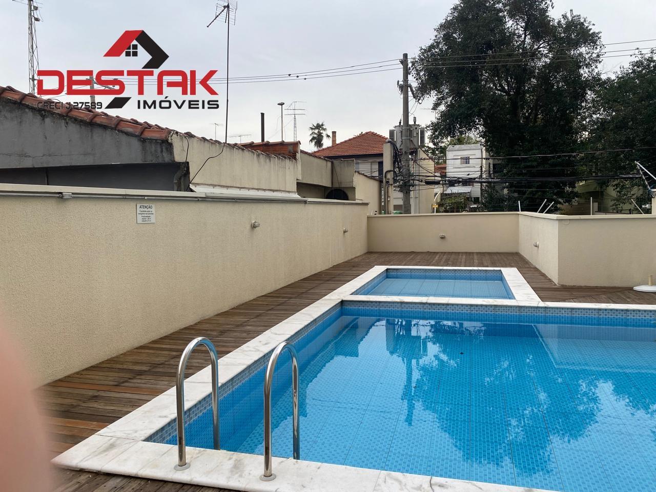 Apartamento, 2 quartos, 65 m² - Foto 24