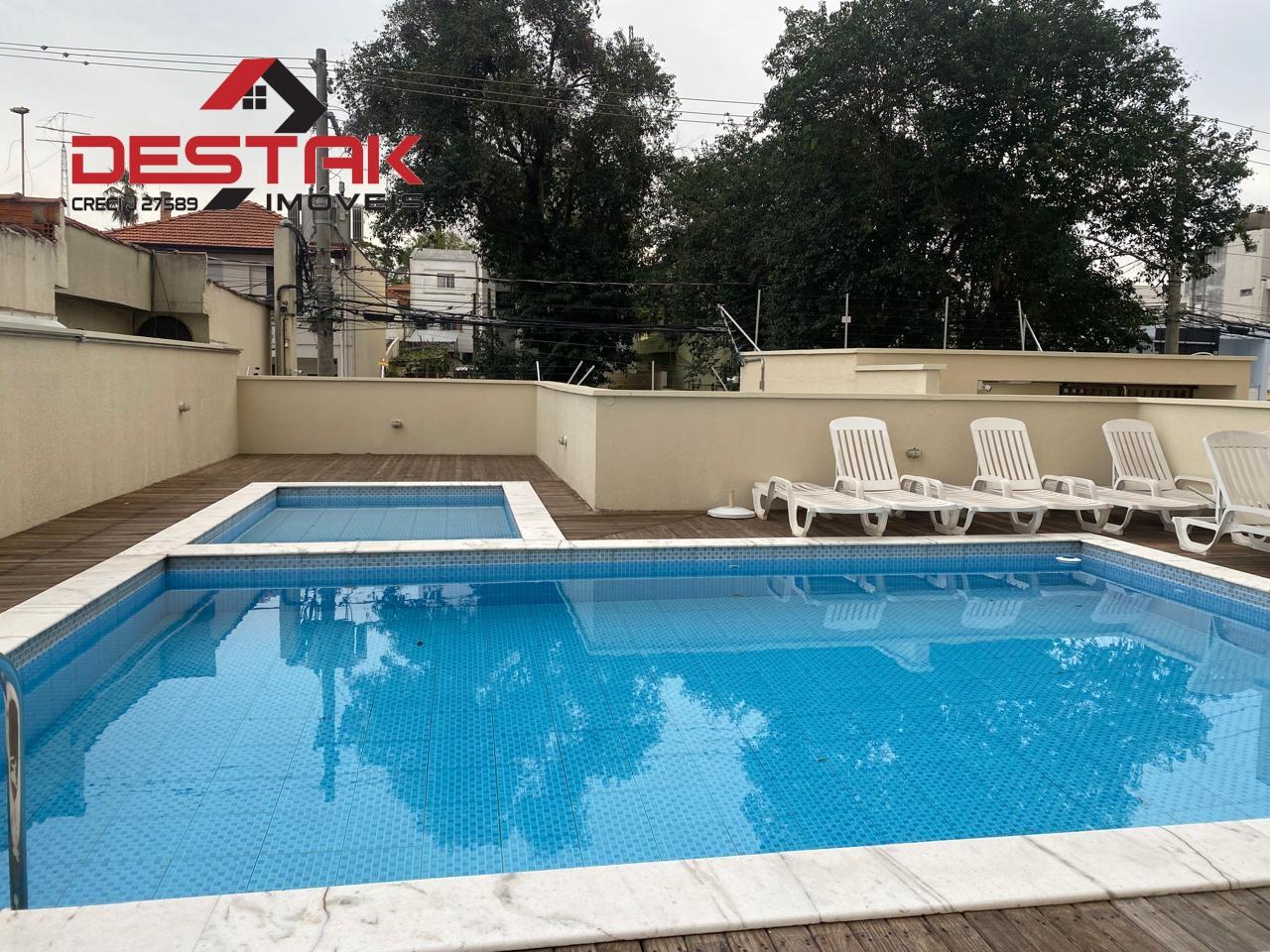 Apartamento, 2 quartos, 65 m² - Foto 25
