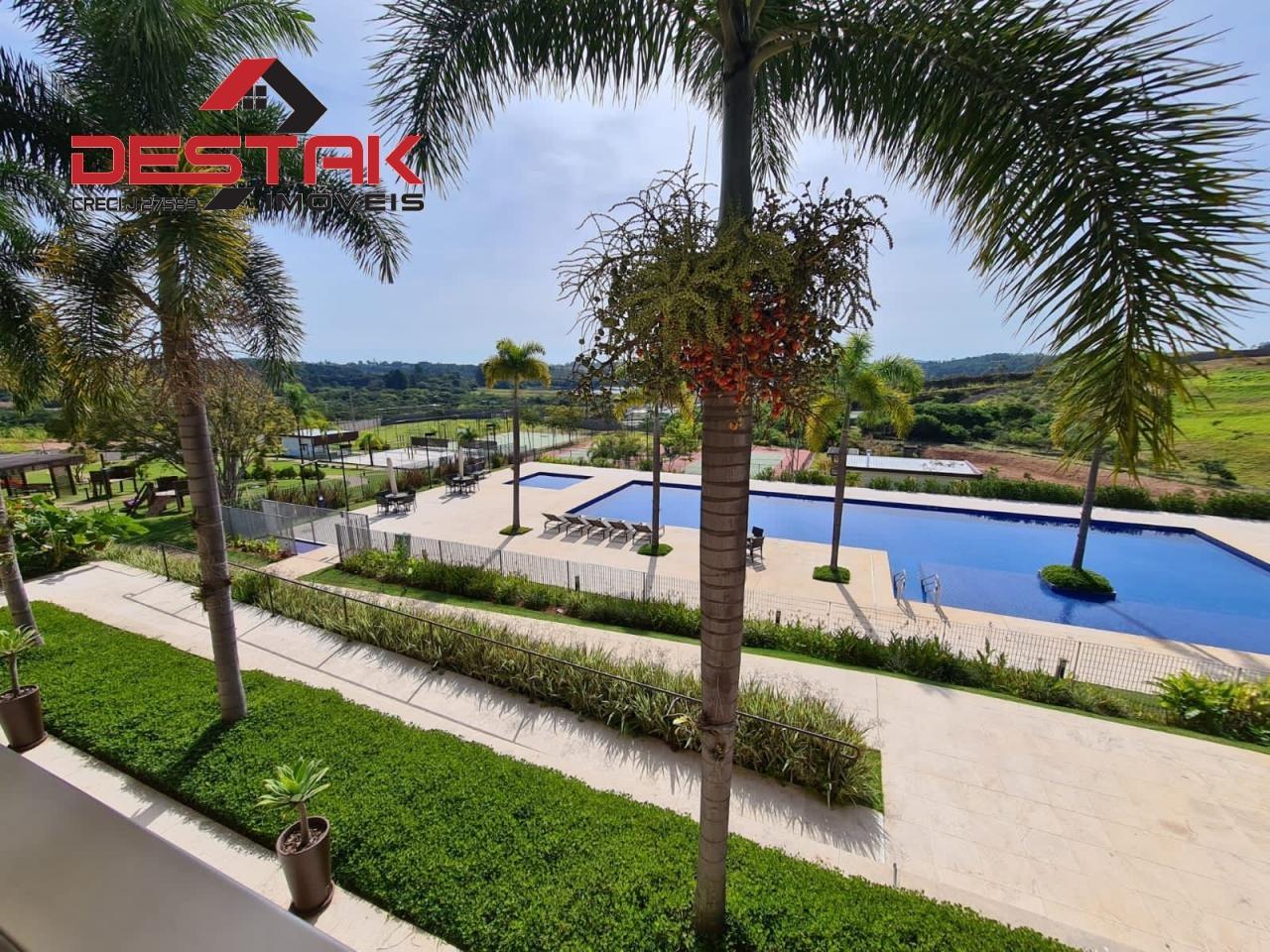 Terreno, 483 m² - Foto 7