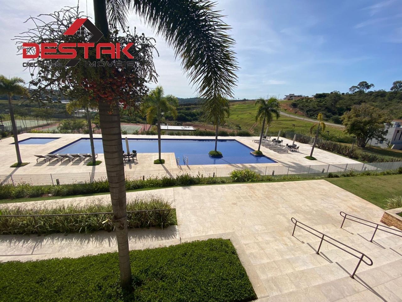 Terreno, 483 m² - Foto 8