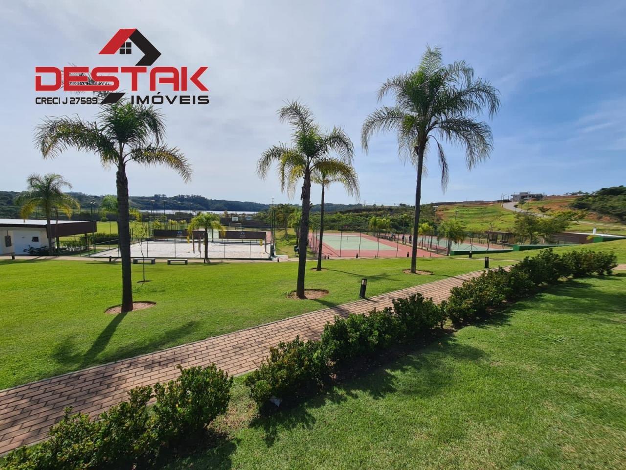 Terreno, 483 m² - Foto 17