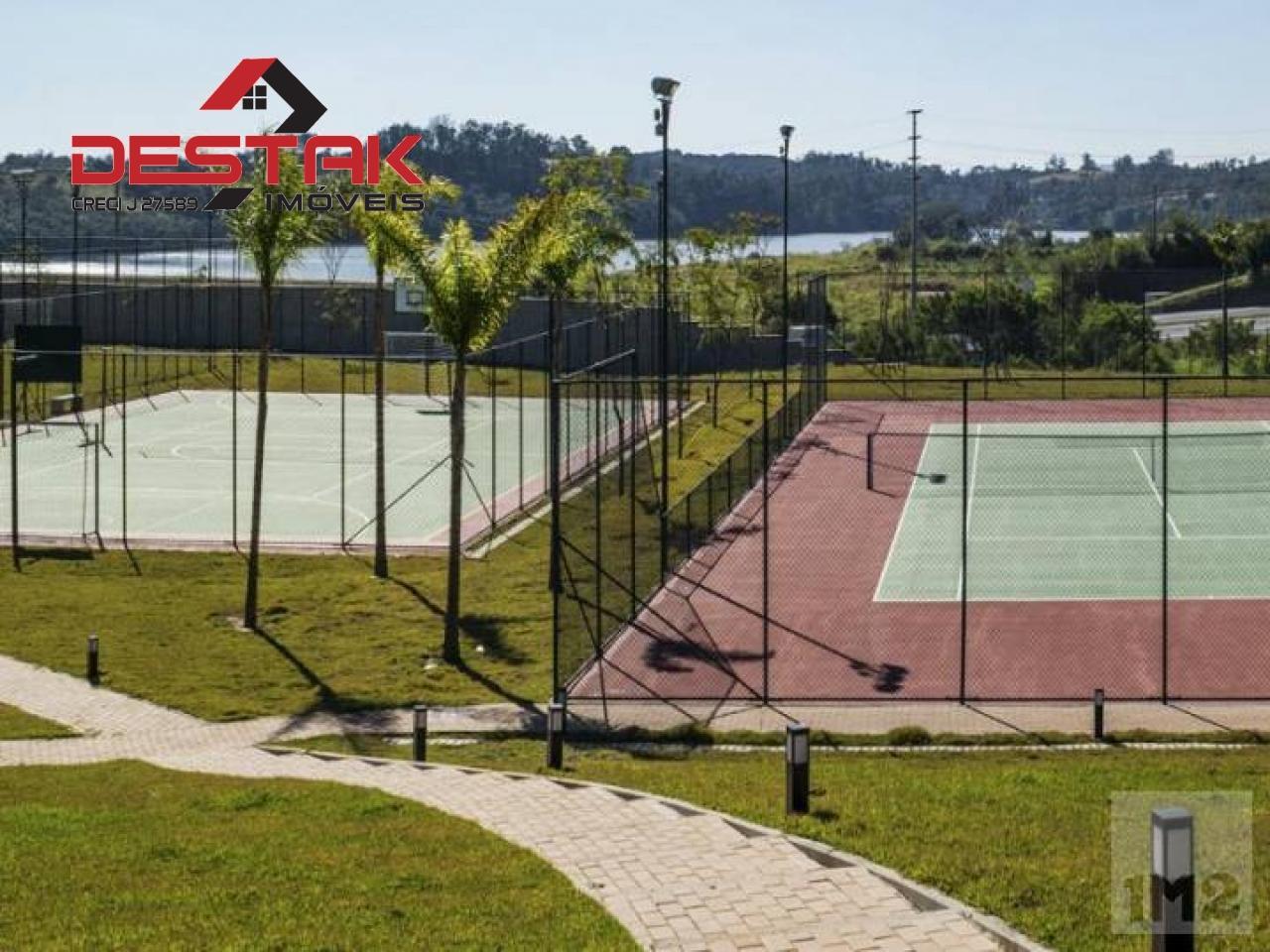 Terreno, 483 m² - Foto 18