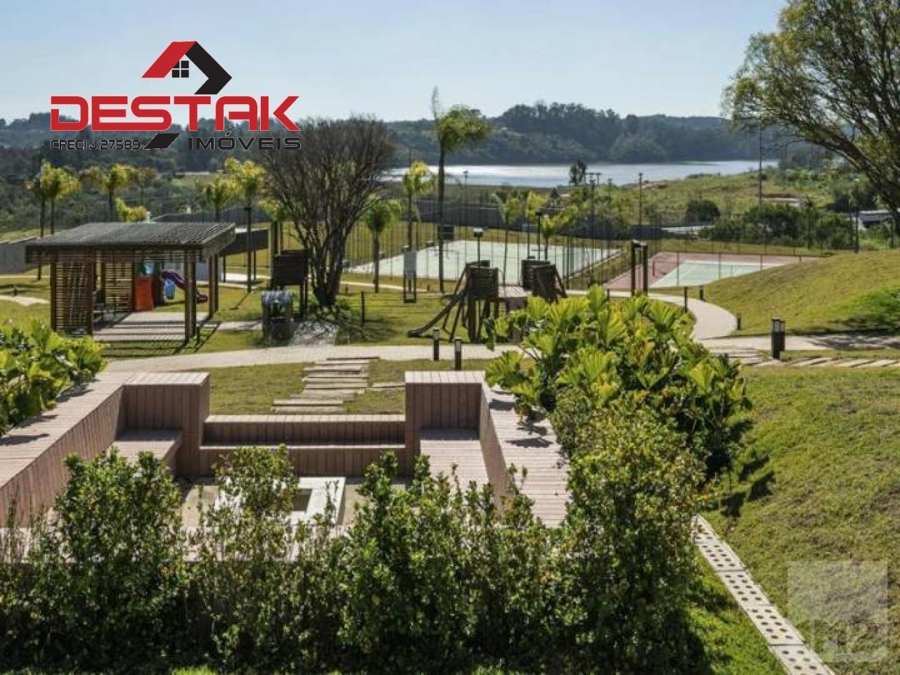 Terreno, 483 m² - Foto 19