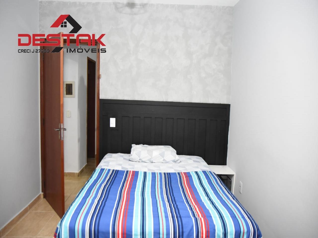 Casa, 3 quartos, 126 m² - Foto 14