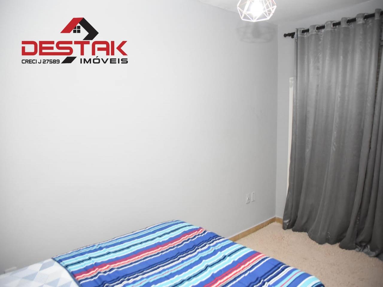 Casa, 3 quartos, 126 m² - Foto 16