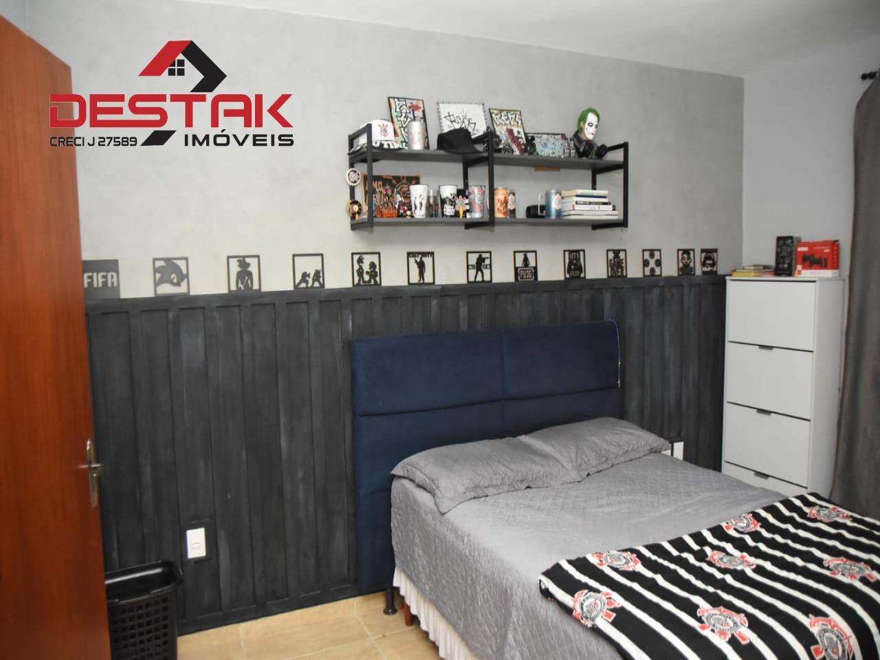Casa, 3 quartos, 126 m² - Foto 18