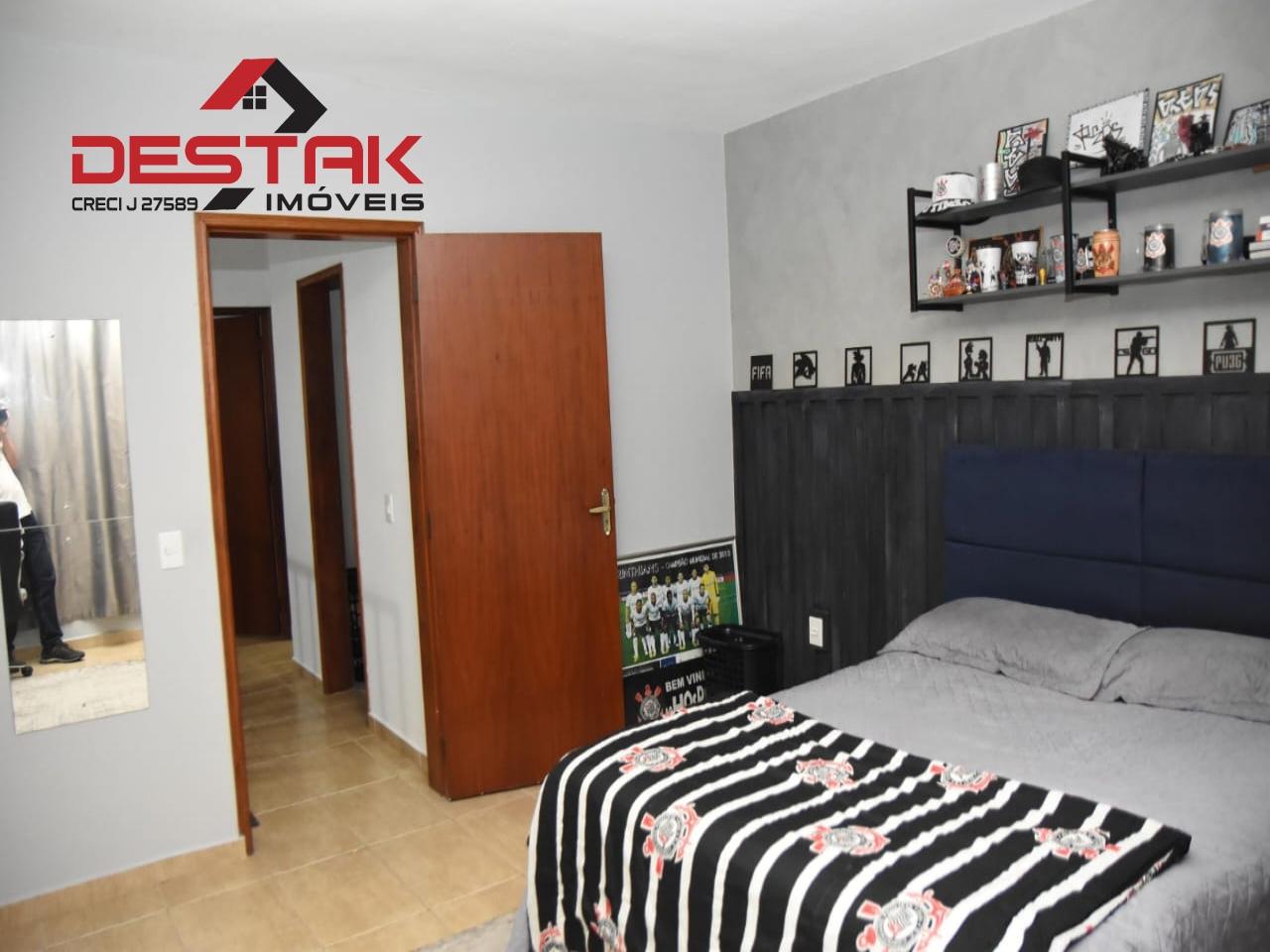 Casa, 3 quartos, 126 m² - Foto 19