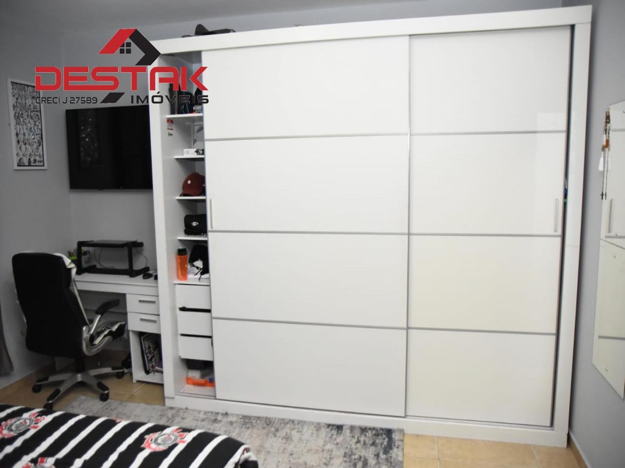 Casa, 3 quartos, 126 m² - Foto 20