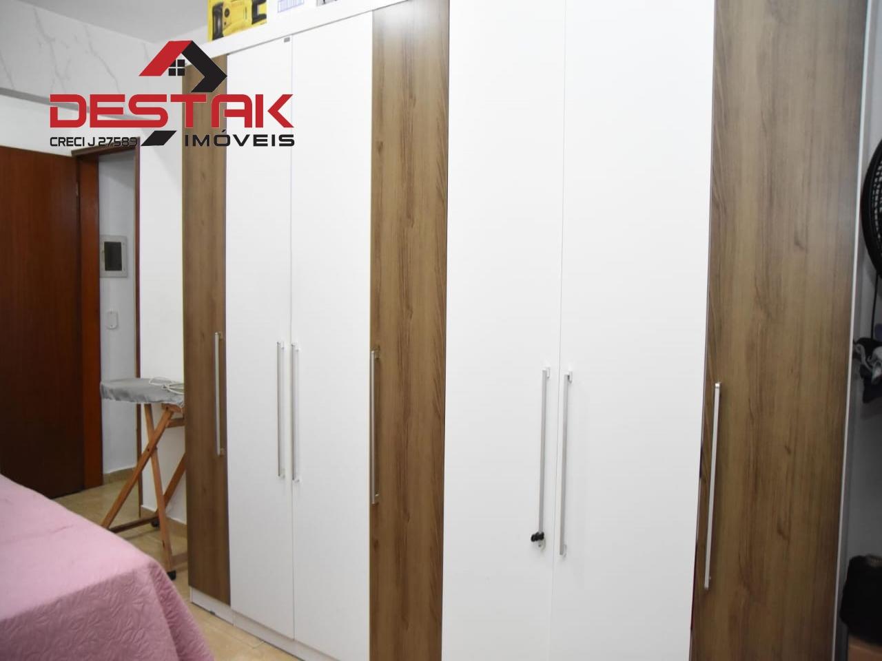 Casa, 3 quartos, 126 m² - Foto 21