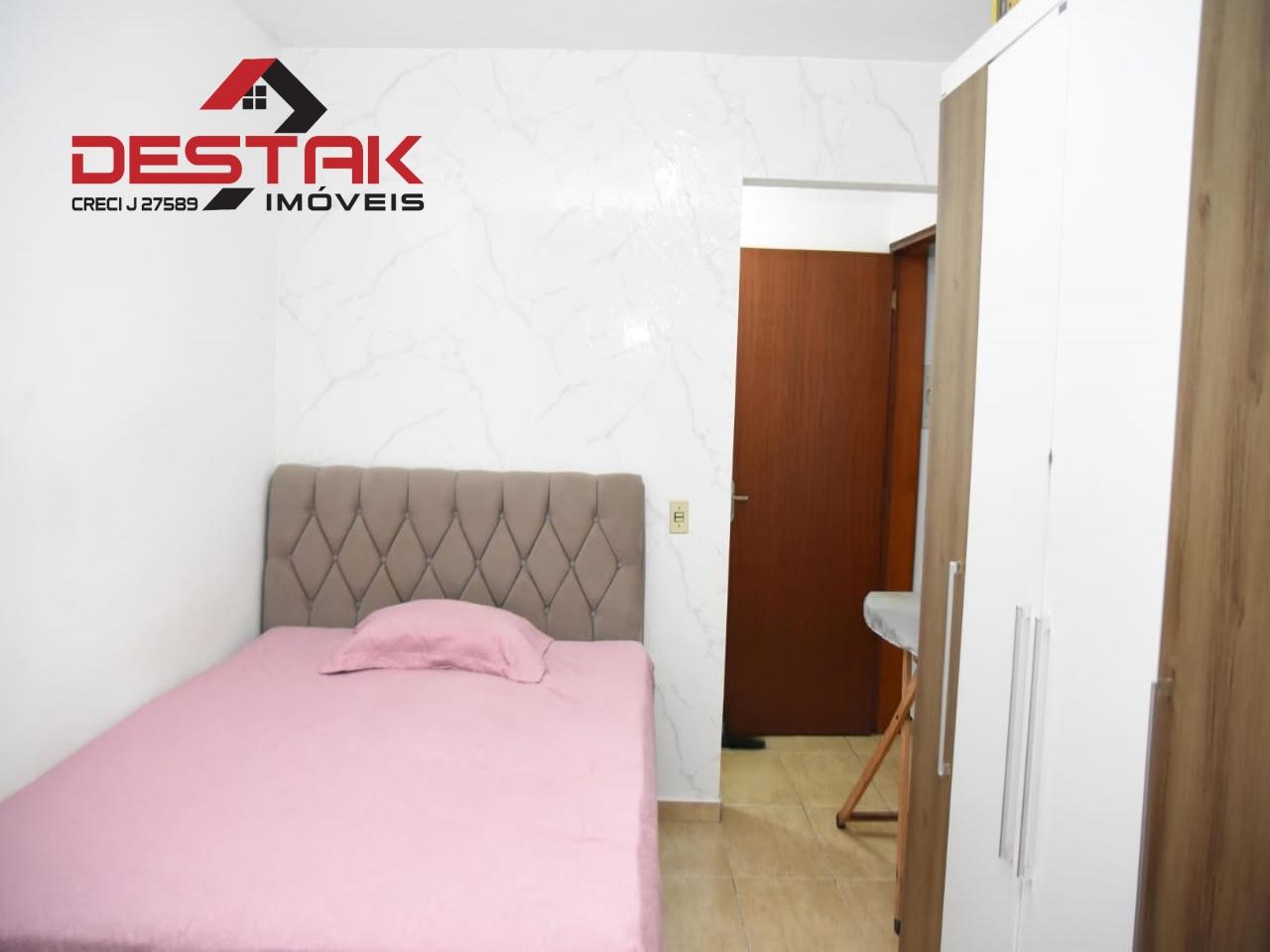 Casa, 3 quartos, 126 m² - Foto 22