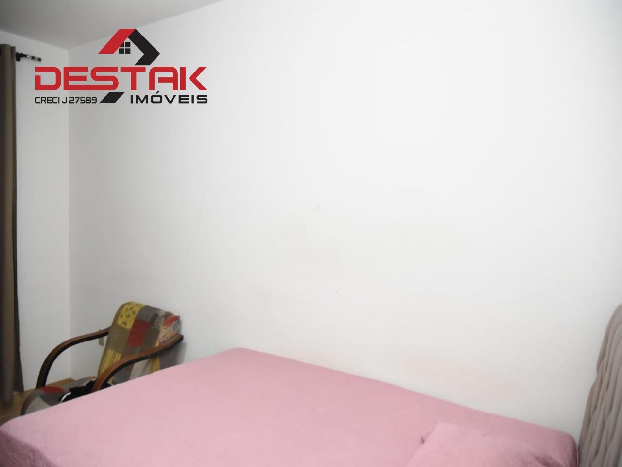 Casa, 3 quartos, 126 m² - Foto 23