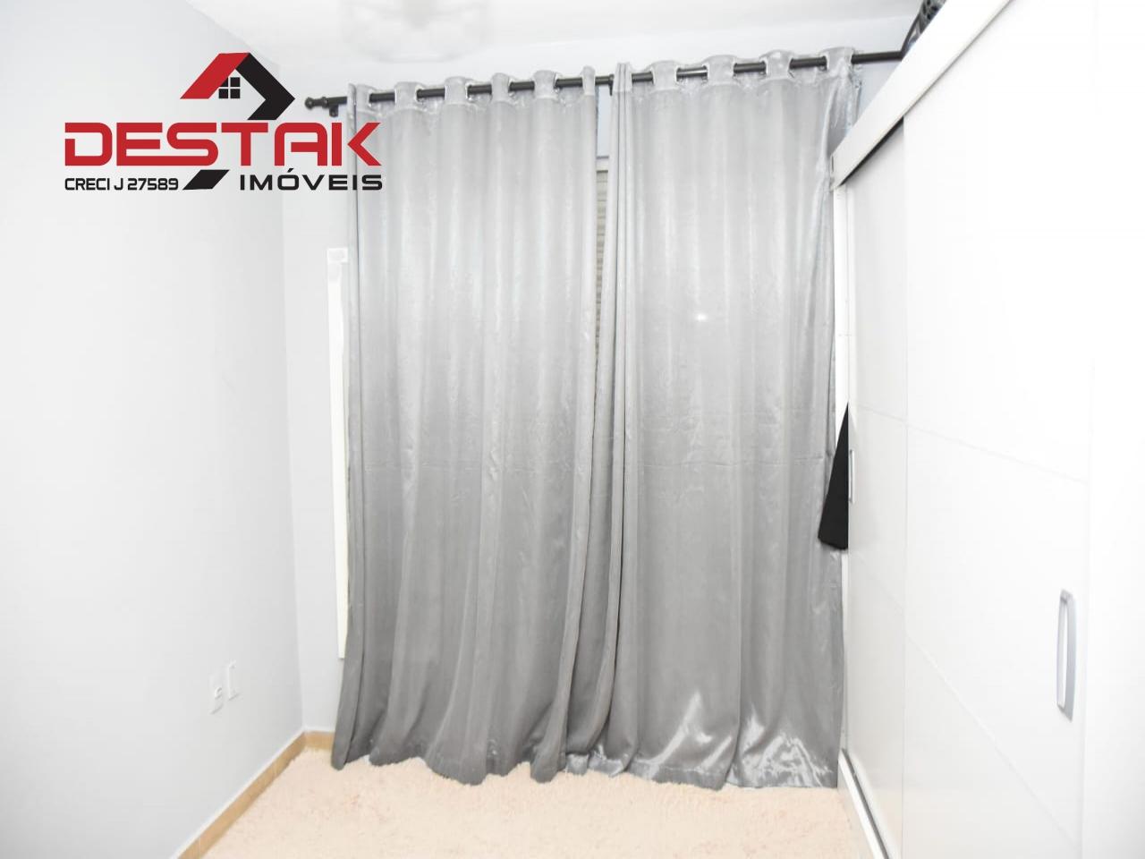 Casa, 3 quartos, 126 m² - Foto 24