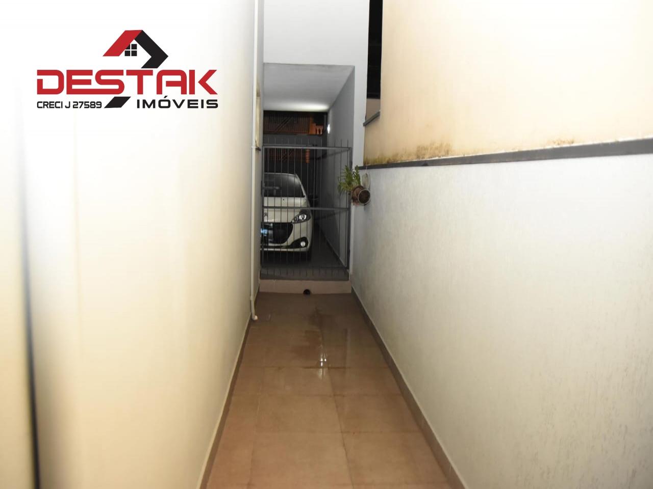 Casa, 3 quartos, 126 m² - Foto 25