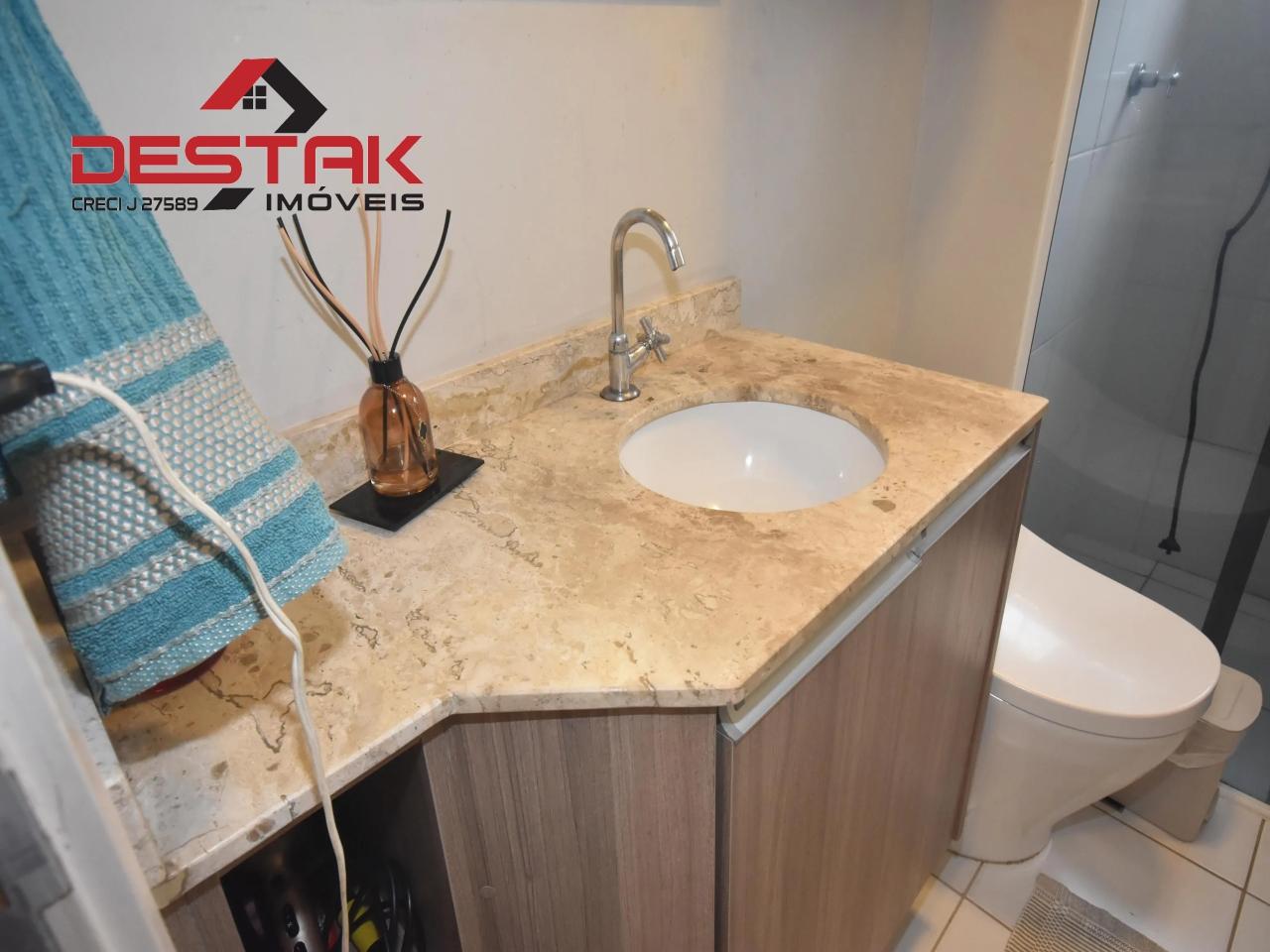 Apartamento, 2 quartos, 60 m² - Foto 15