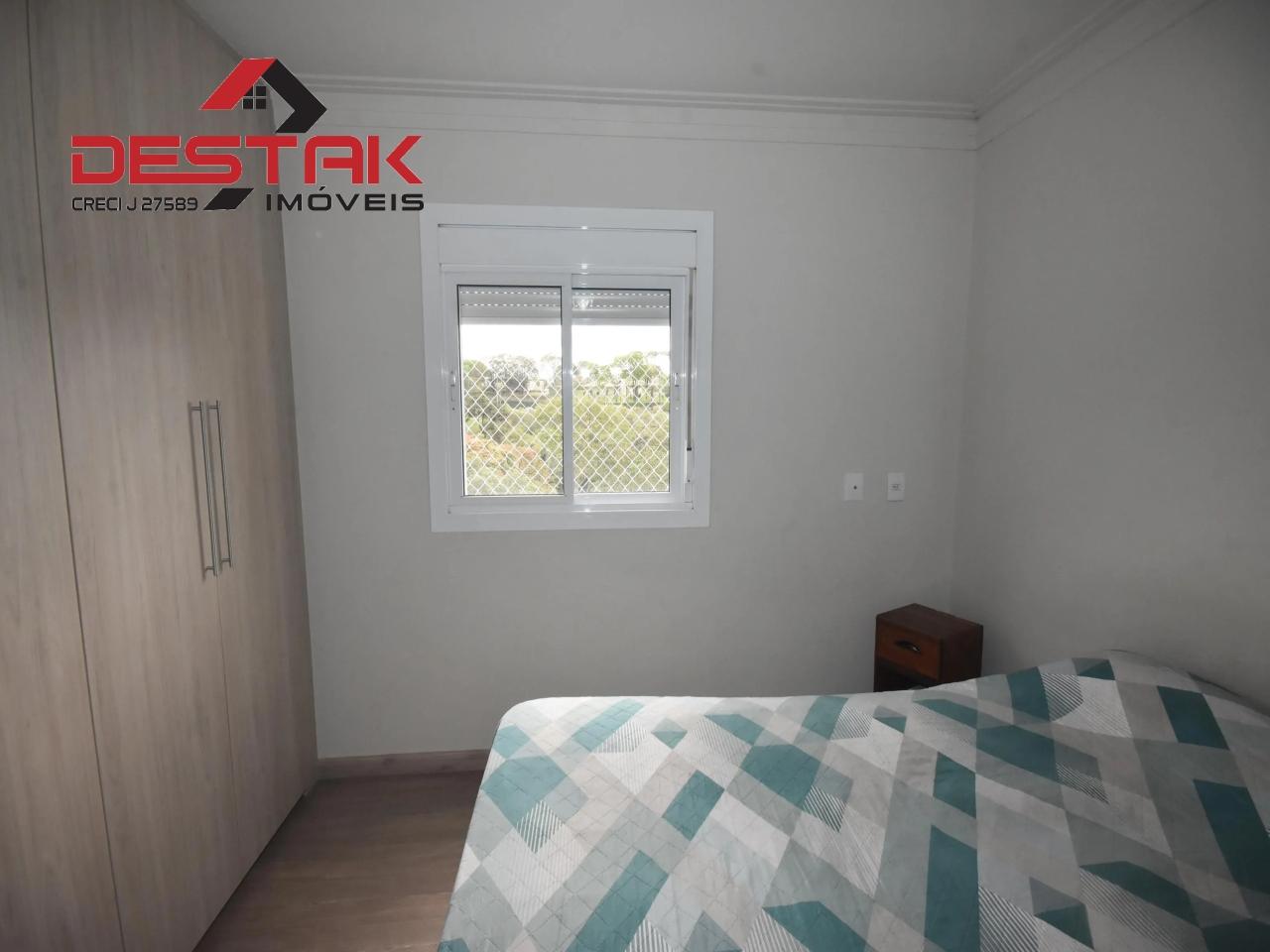 Apartamento, 2 quartos, 60 m² - Foto 16