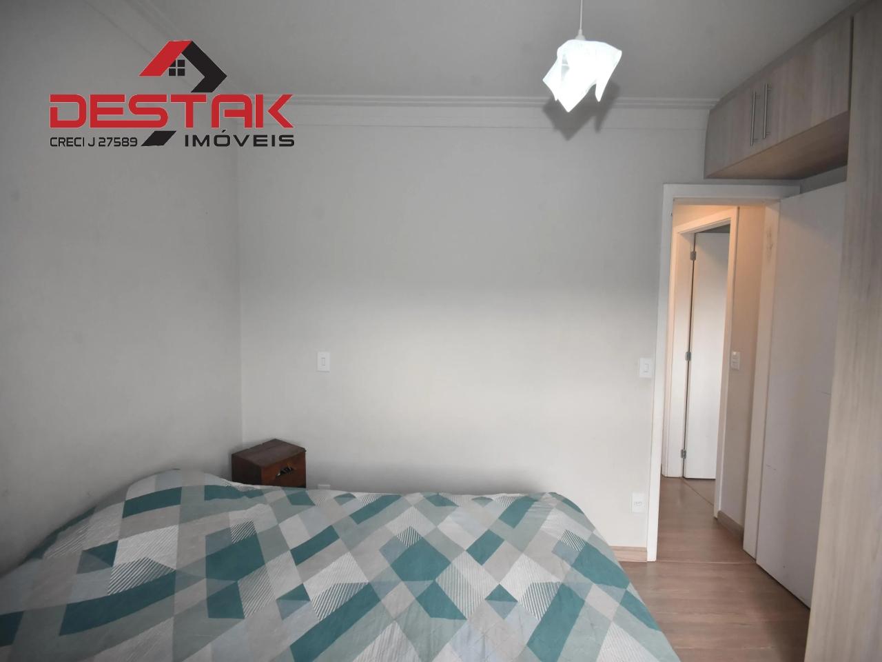 Apartamento, 2 quartos, 60 m² - Foto 17