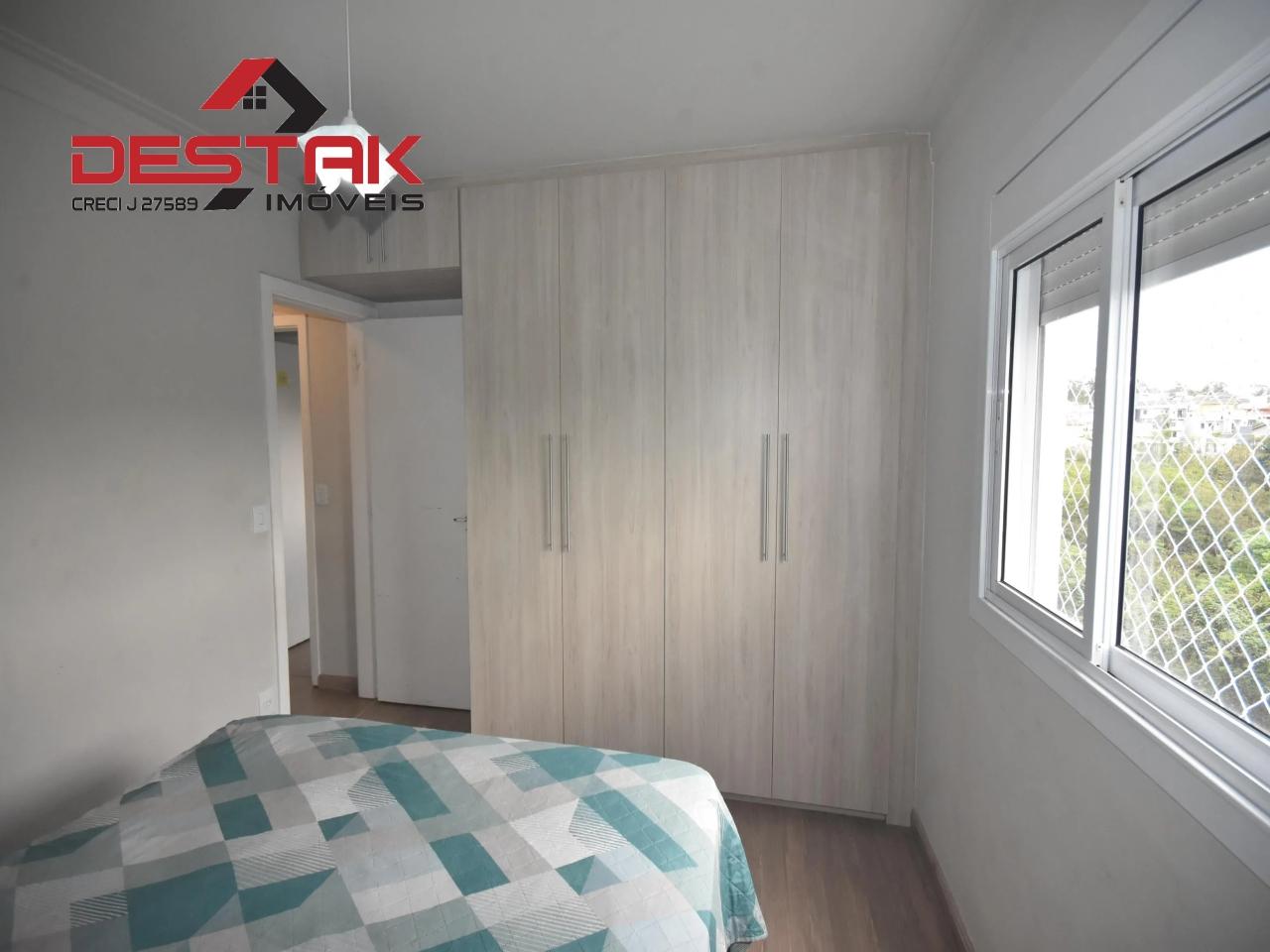 Apartamento, 2 quartos, 60 m² - Foto 18