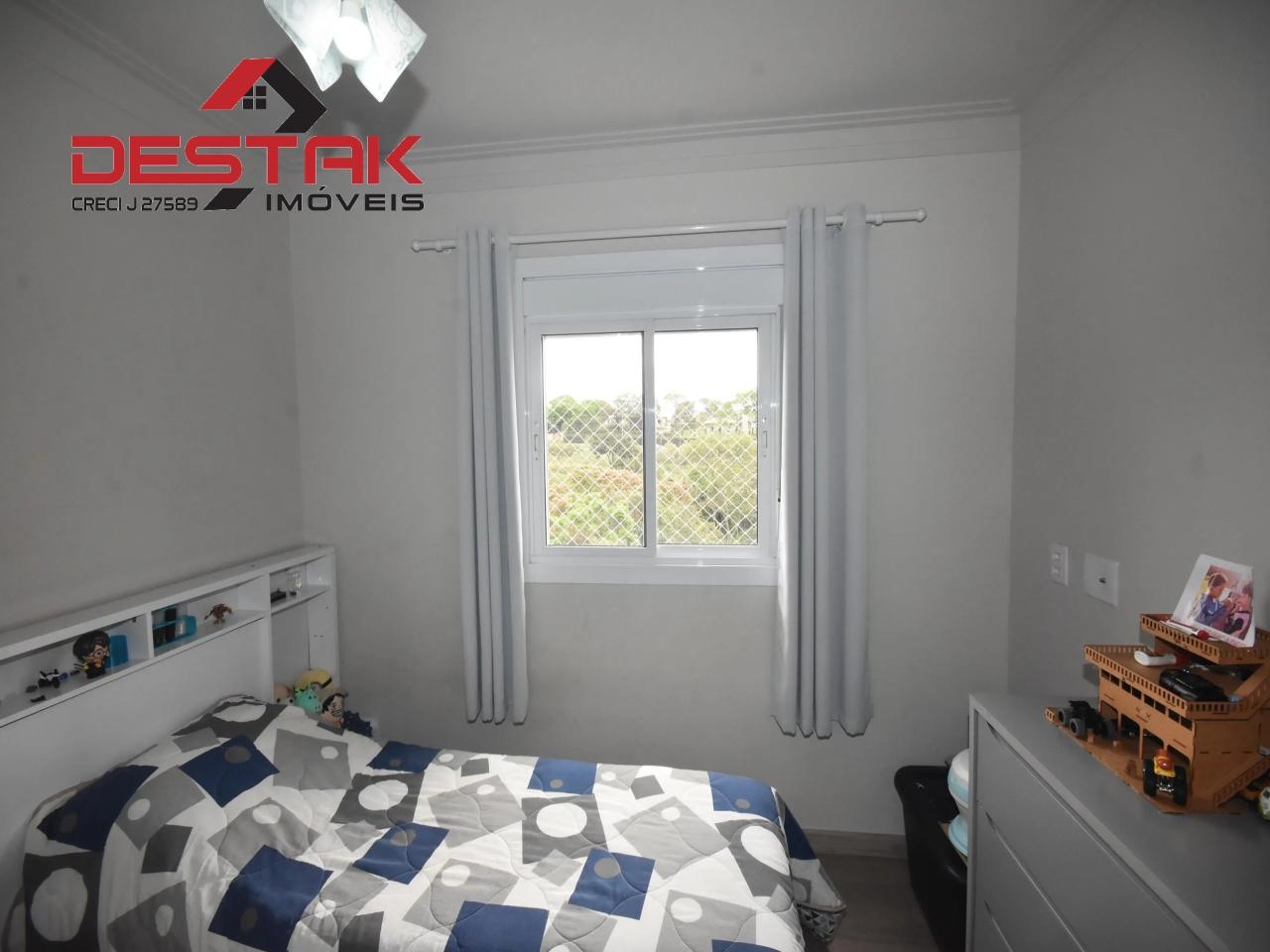 Apartamento, 2 quartos, 60 m² - Foto 19