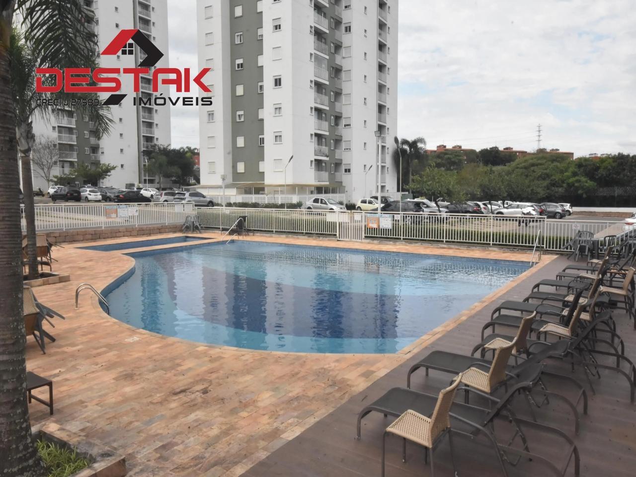 Apartamento, 2 quartos, 60 m² - Foto 24