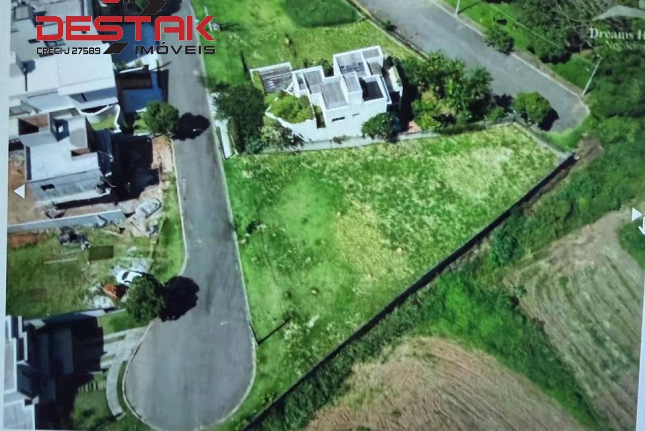 Terreno, 491 m² - Foto 3