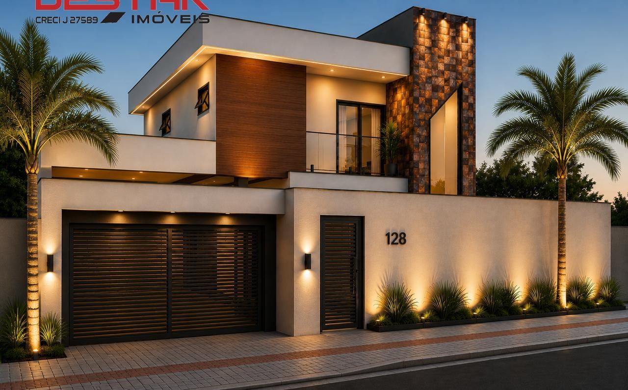 Terreno, 259 m² - Foto 7